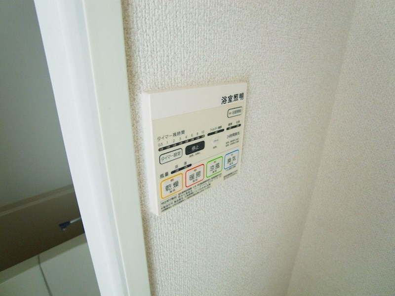 ラフィスタ大師前ＥＡＳＴ  その他10