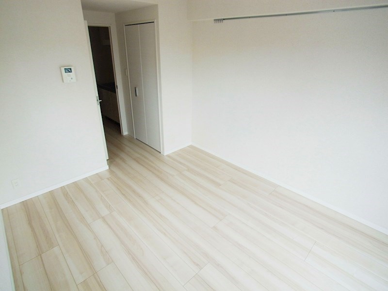 ラフィスタ大師前ＥＡＳＴ  その他14