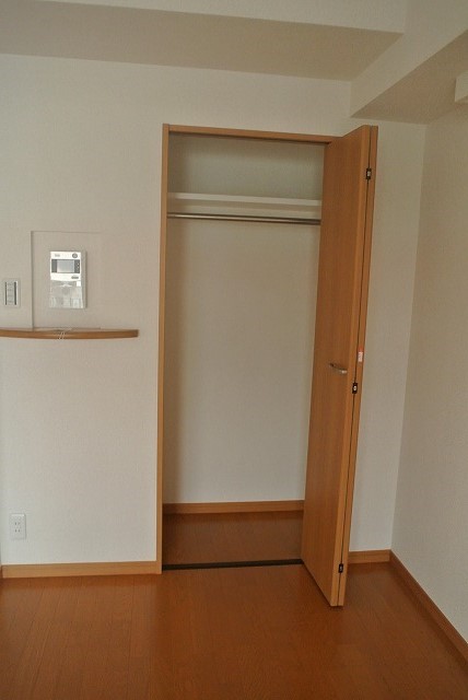 グランドパーク親水公園  その他4