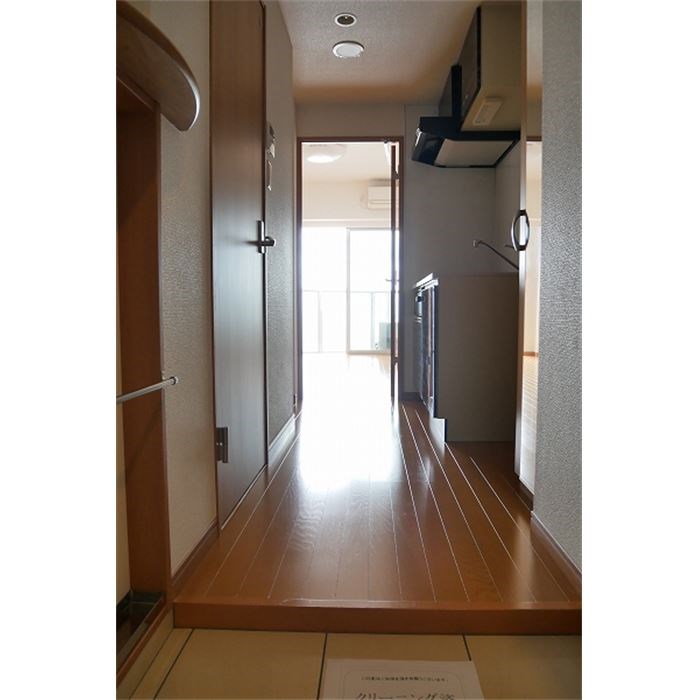 グランドパーク親水公園  玄関