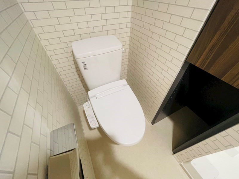 アーバンパーク綾瀬 その他1