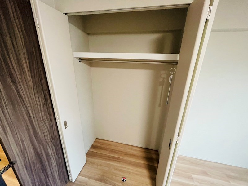 アーバンパーク綾瀬 その他3