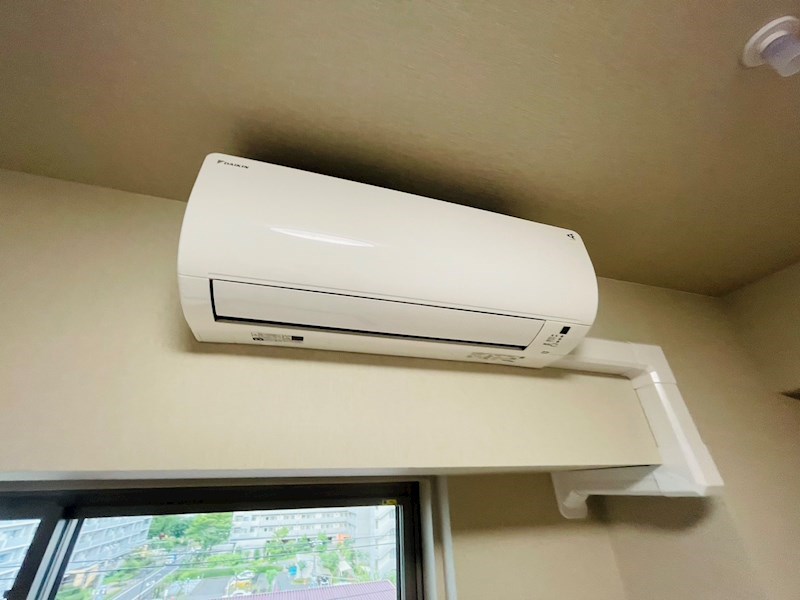 アーバンパーク綾瀬 その他5