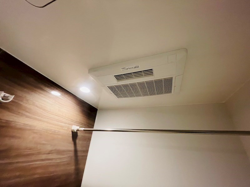 アーバンパーク綾瀬 その他16