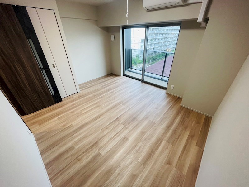 アーバンパーク綾瀬 その他22