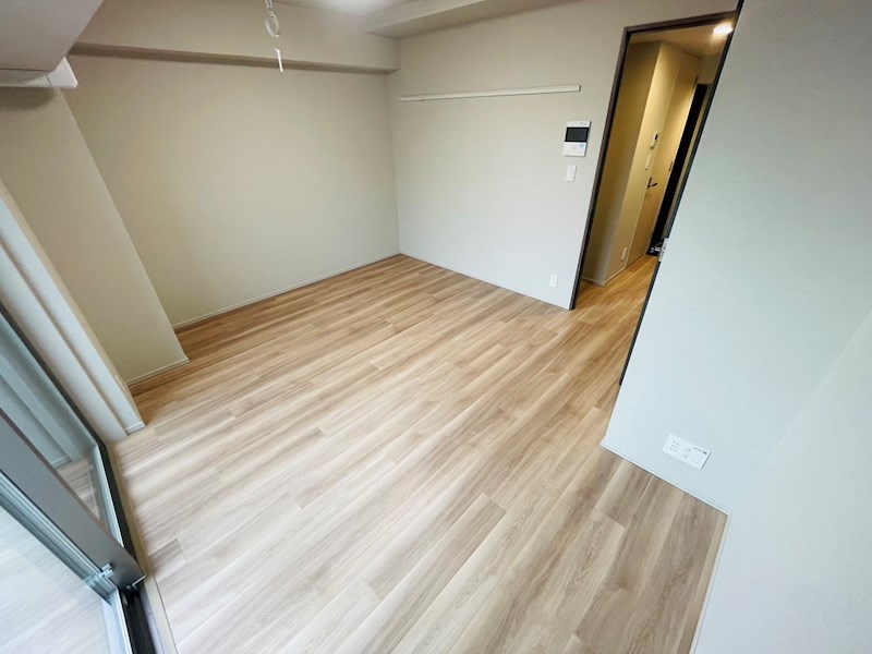 アーバンパーク綾瀬 その他24