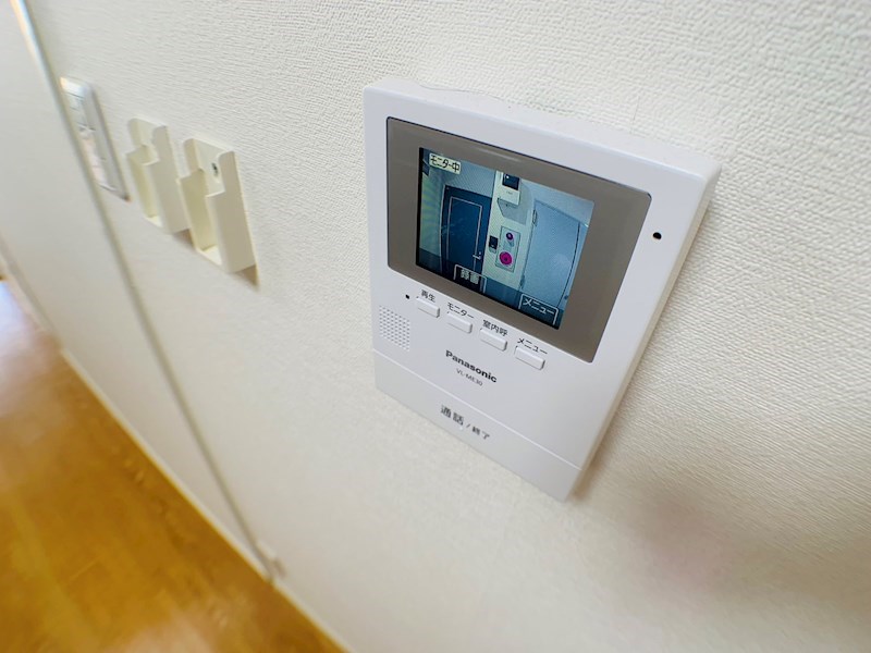 阪上ロイヤルハイツ第二 その他4