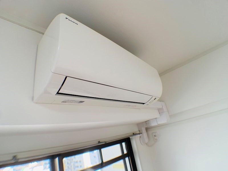 阪上ロイヤルハイツ第二 その他5