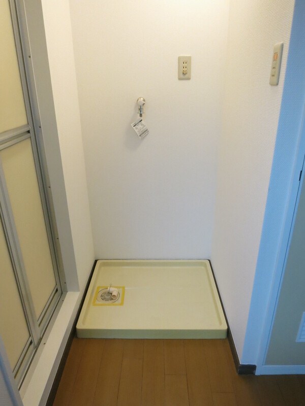 阪上ロイヤルハイツ第二 その他6