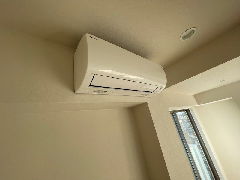 コンフォリア・リヴ千住 その他6