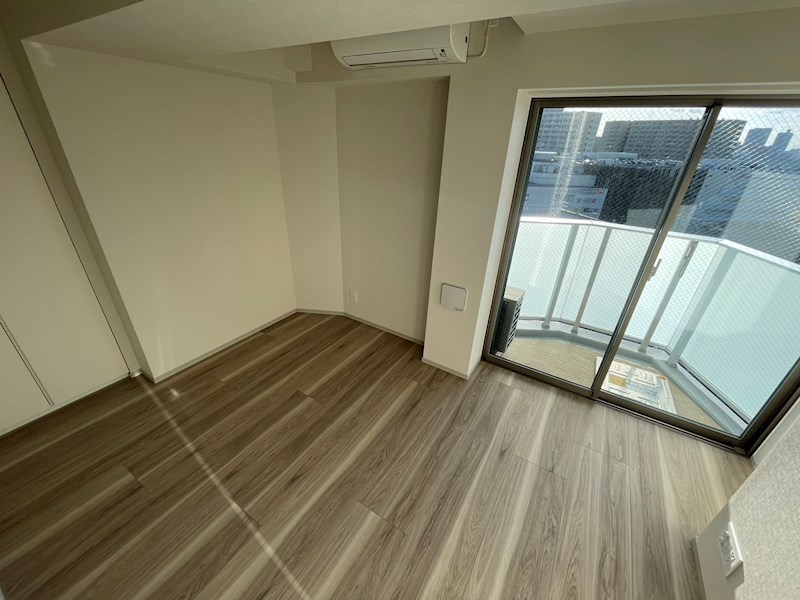 コンフォリア・リヴ千住 その他7