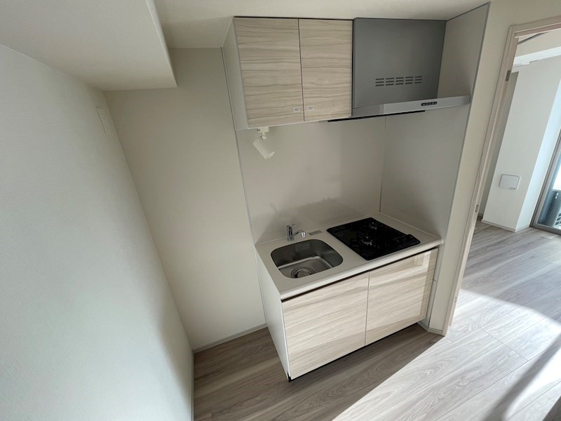 コンフォリア・リヴ千住 その他9