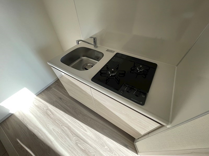 コンフォリア・リヴ千住 その他11