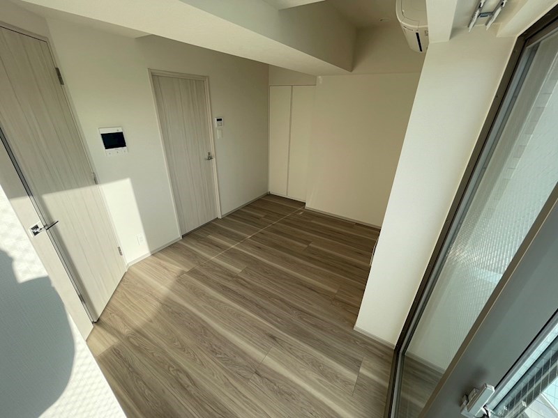 コンフォリア・リヴ千住 その他15