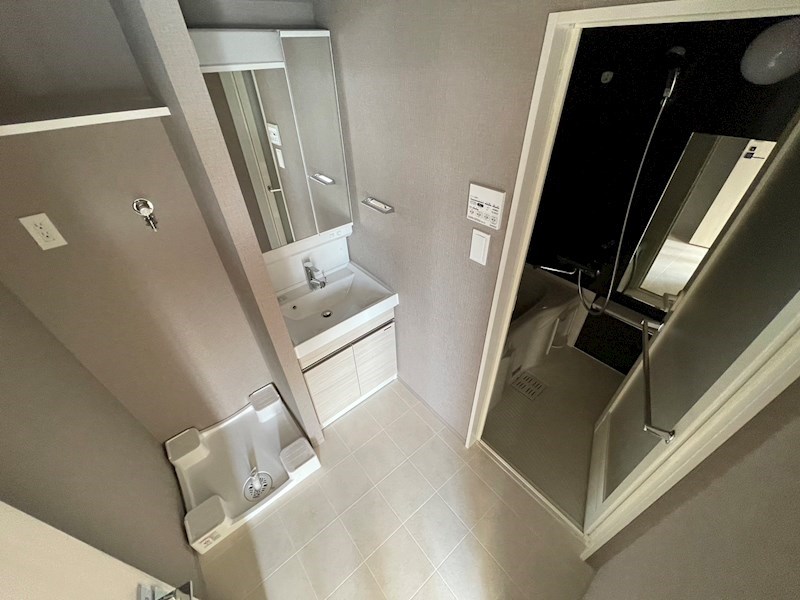 コンフォリア・リヴ千住 その他18