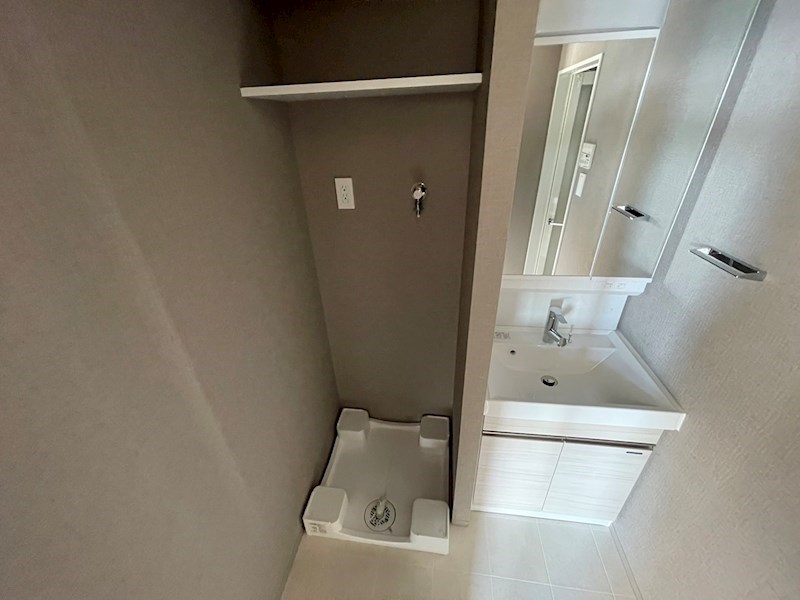 コンフォリア・リヴ千住 その他19