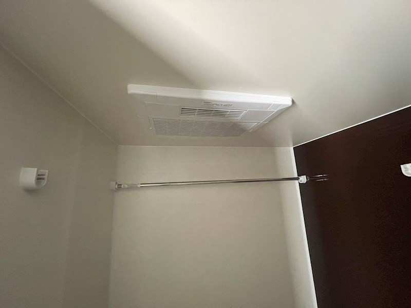 コンフォリア・リヴ千住 その他22