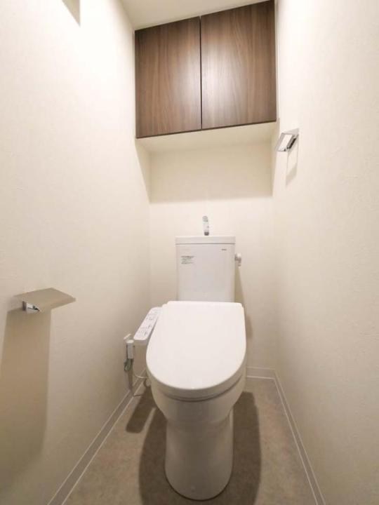 Mind　Umejima その他1