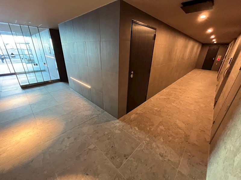 Mind　Umejima その他外観6