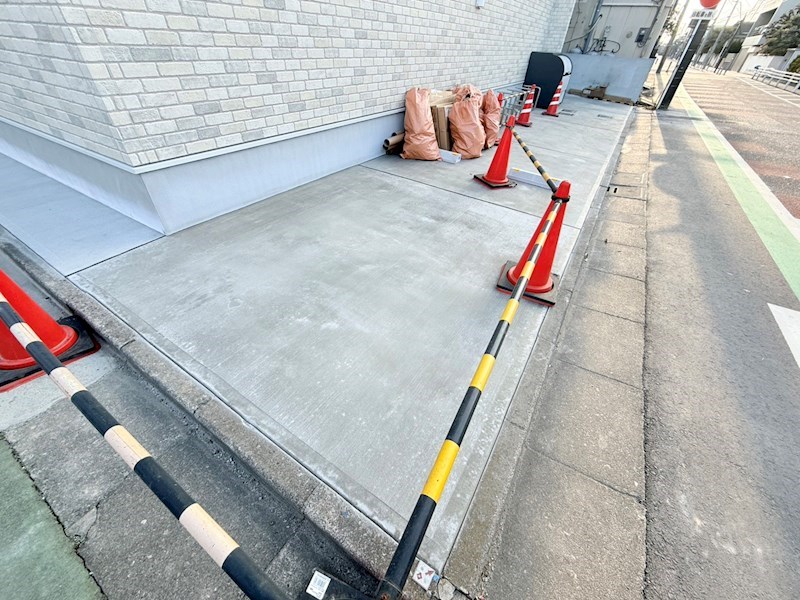 ORO その他外観5