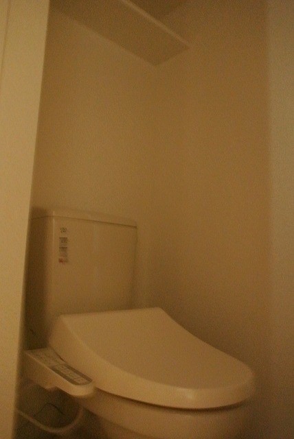 グランドパーク親水公園  その他2