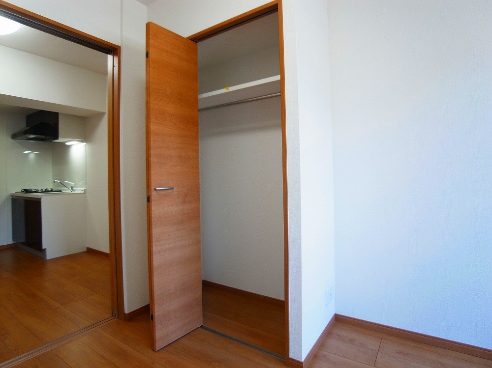 ペアパレス六町2号館  その他3