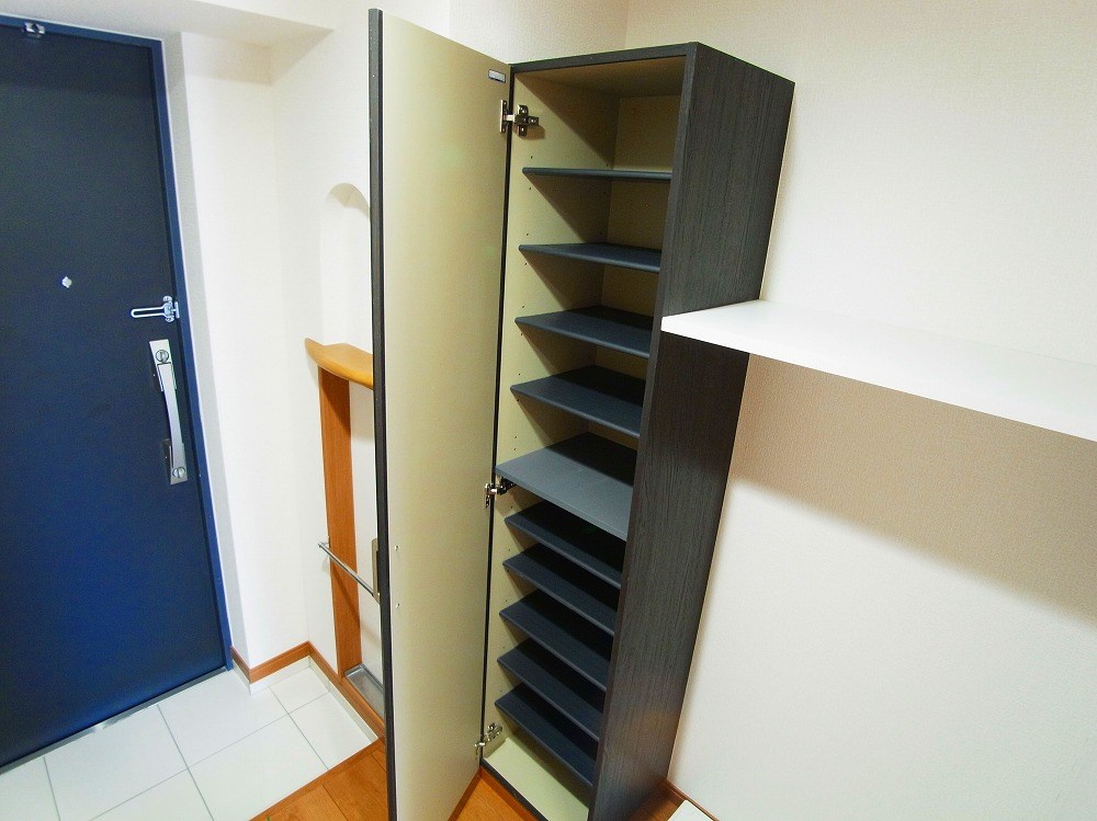 ペアパレス六町2号館  その他10