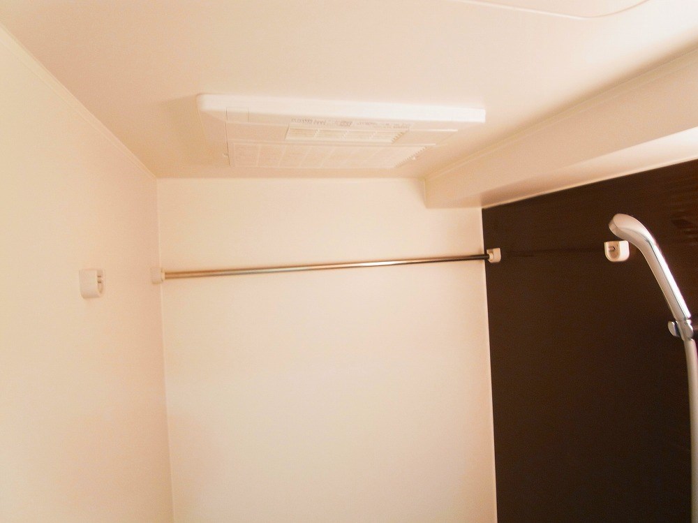 ペアパレス六町2号館  その他11