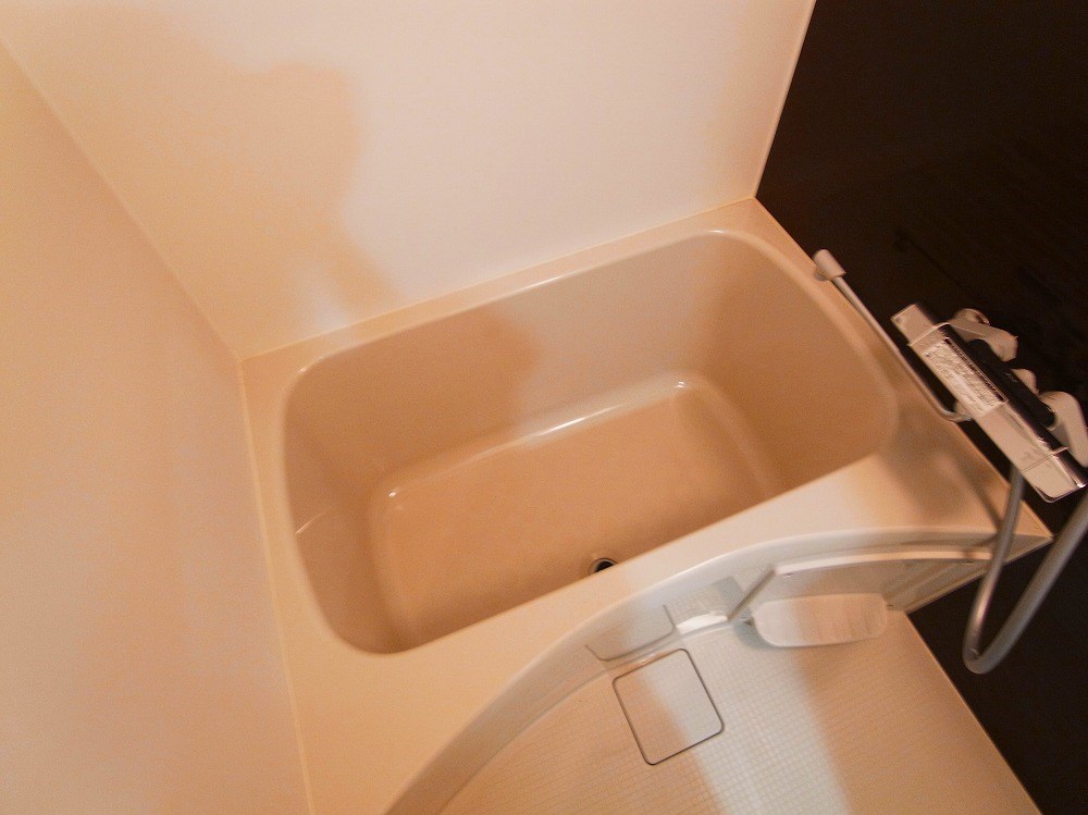 ペアパレス六町2号館  その他12