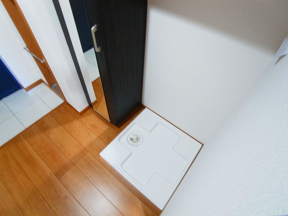 ペアパレス六町2号館  その他15