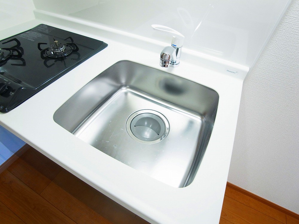 ペアパレス六町2号館  その他16