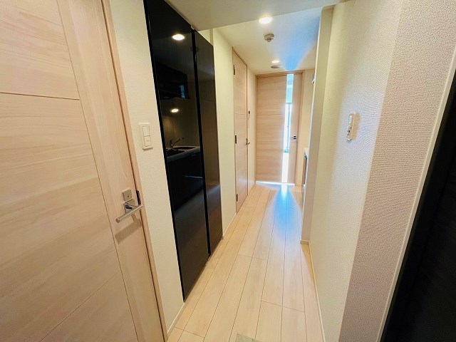 ラフィスタ大師前３ その他7