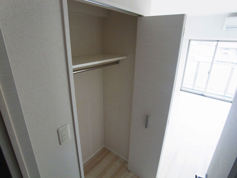 ラフィスタ大師前ＥＡＳＴ  その他3