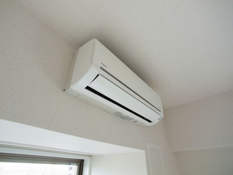 ラフィスタ大師前ＥＡＳＴ  その他5