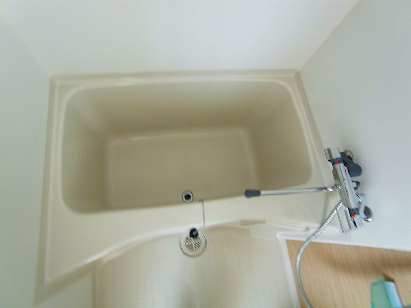 ラフィスタ大師前ＥＡＳＴ  その他12