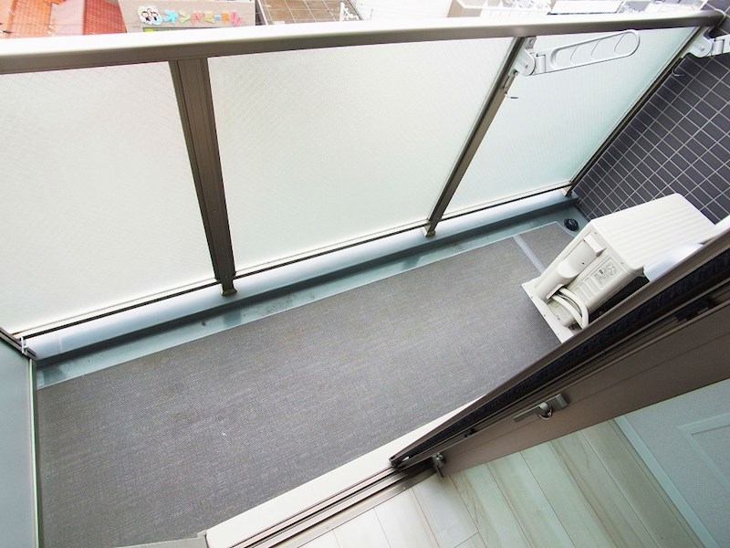 ラフィスタ大師前ＥＡＳＴ  その他15