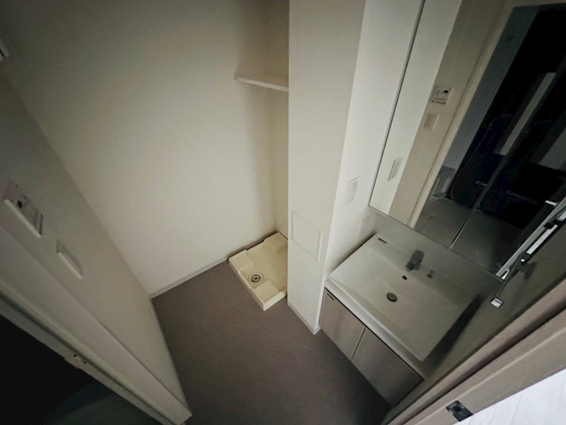 SPコート保塚町 その他2