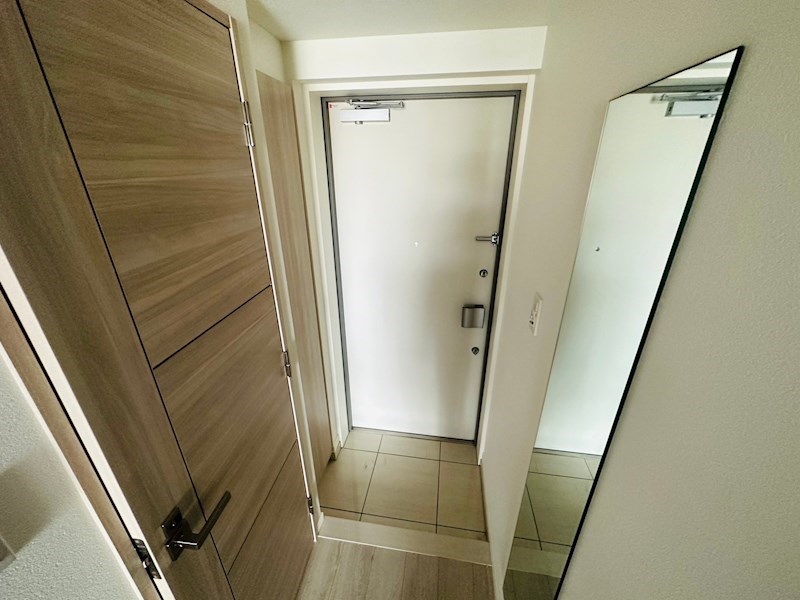 SPコート保塚町 その他6