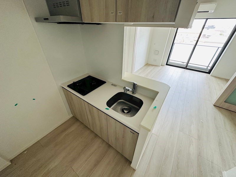 SPコート保塚町 その他13