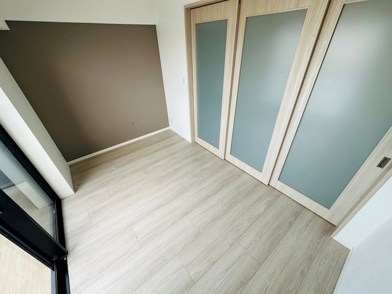 SPコート保塚町 その他24