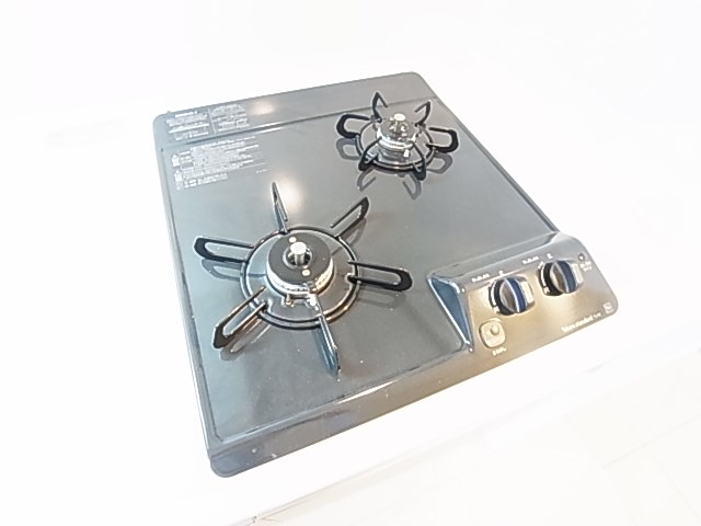 ＶＥＲＸＥＥＤ亀有 その他10