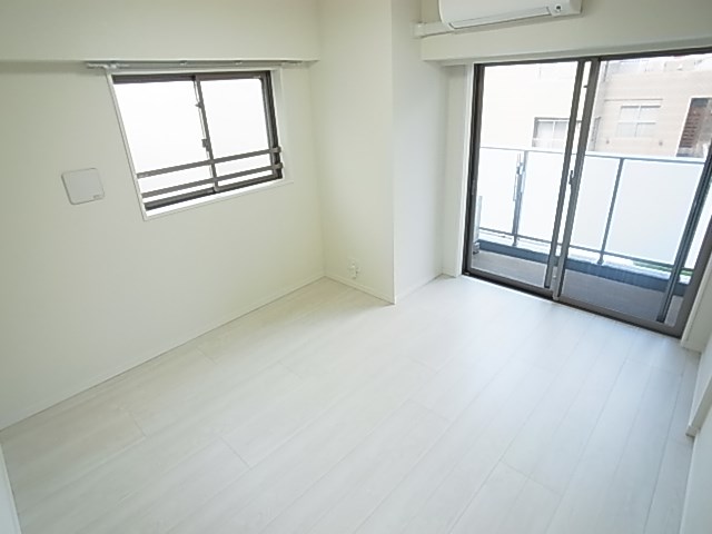 ＶＥＲＸＥＥＤ亀有 リビング