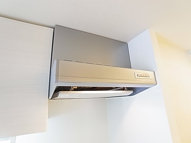 ＶＥＲＸＥＥＤ亀有 その他12