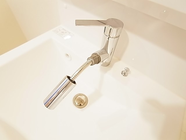 ＶＥＲＸＥＥＤ亀有 その他16