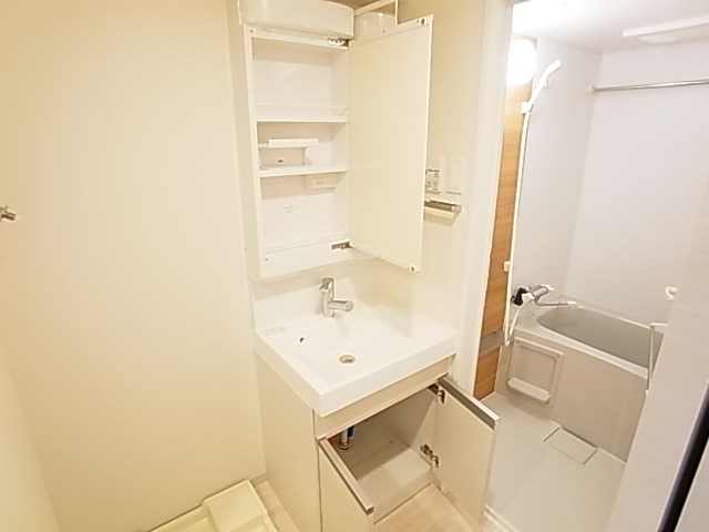 ＶＥＲＸＥＥＤ亀有 その他19