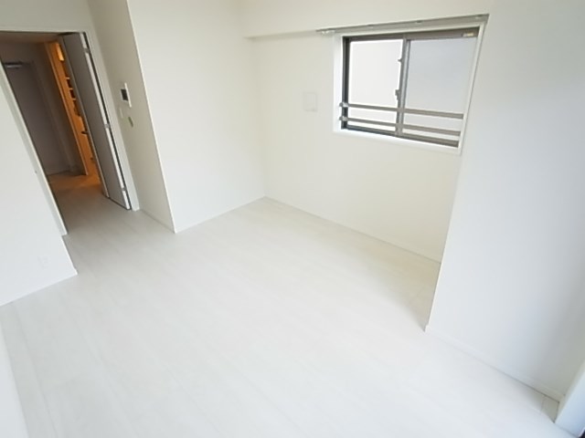 ＶＥＲＸＥＥＤ亀有 その他20