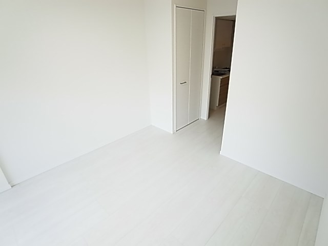 ＶＥＲＸＥＥＤ亀有 その他21