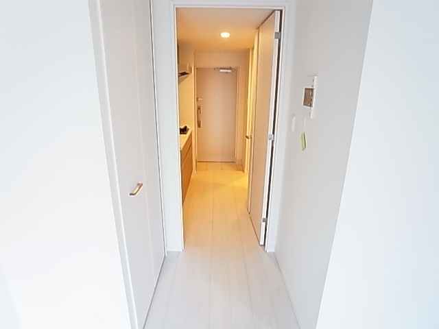 ＶＥＲＸＥＥＤ亀有 その他22