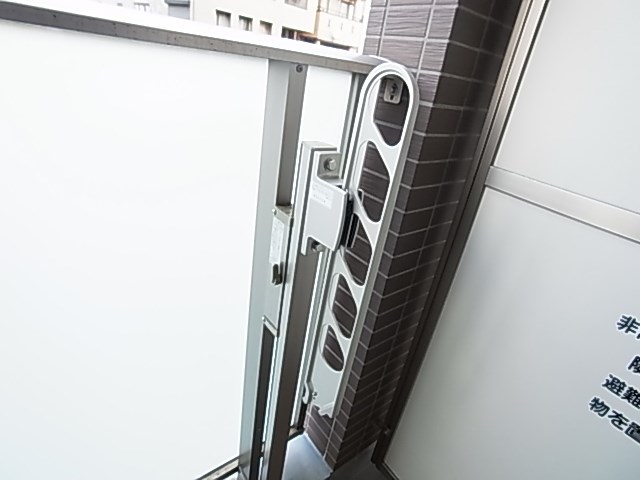 ＶＥＲＸＥＥＤ亀有 その他23