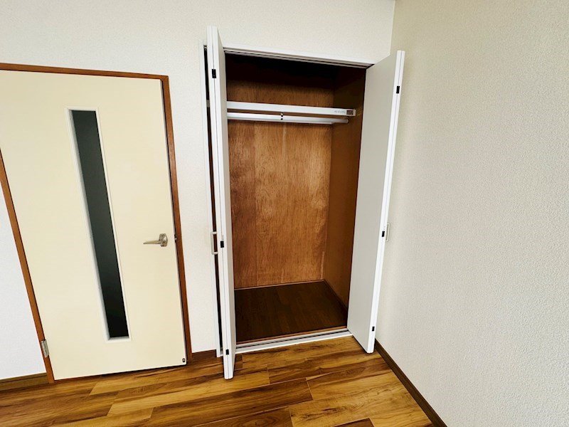 幸ハイツ その他3